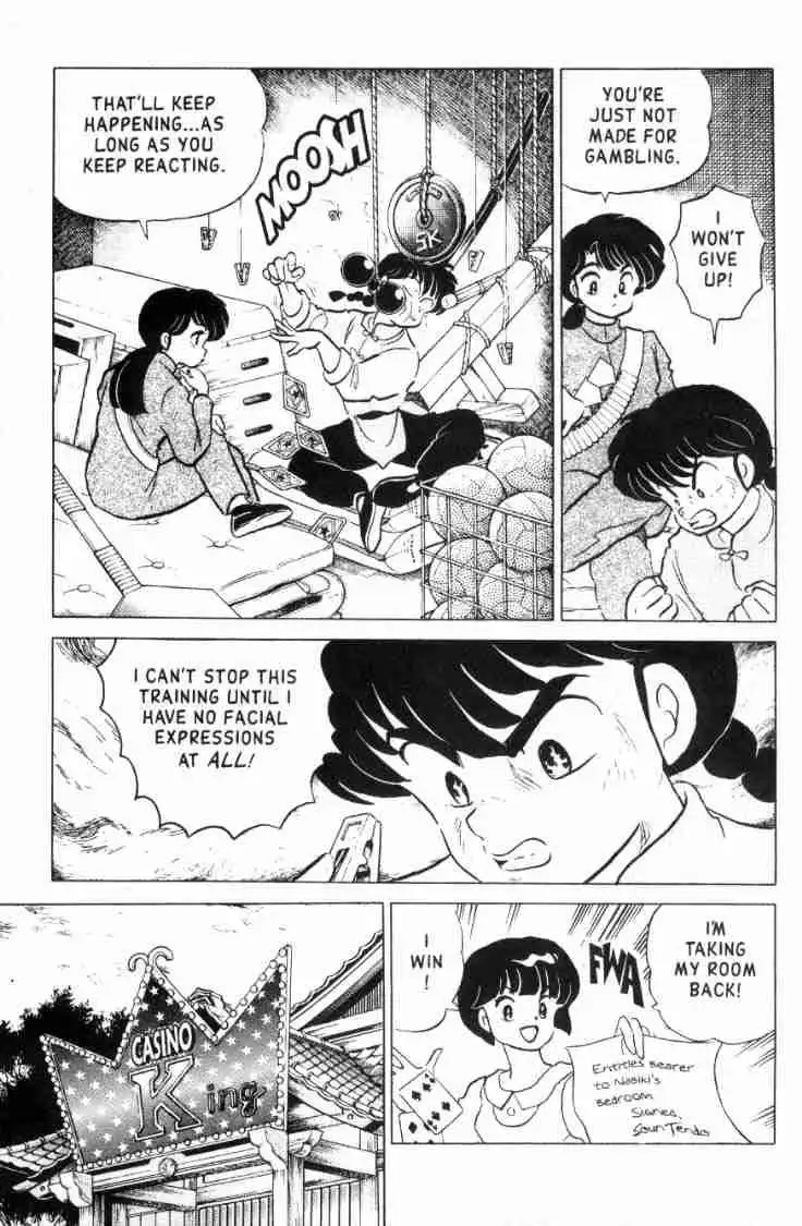 Ranma 1/2 Chapter 152 10